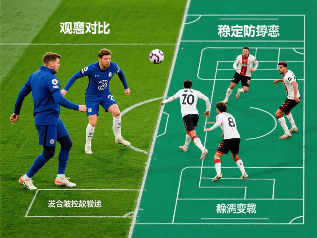 英媒揭秘切尔西主帅战绩：波切蒂诺胜场仅比波特多出三场