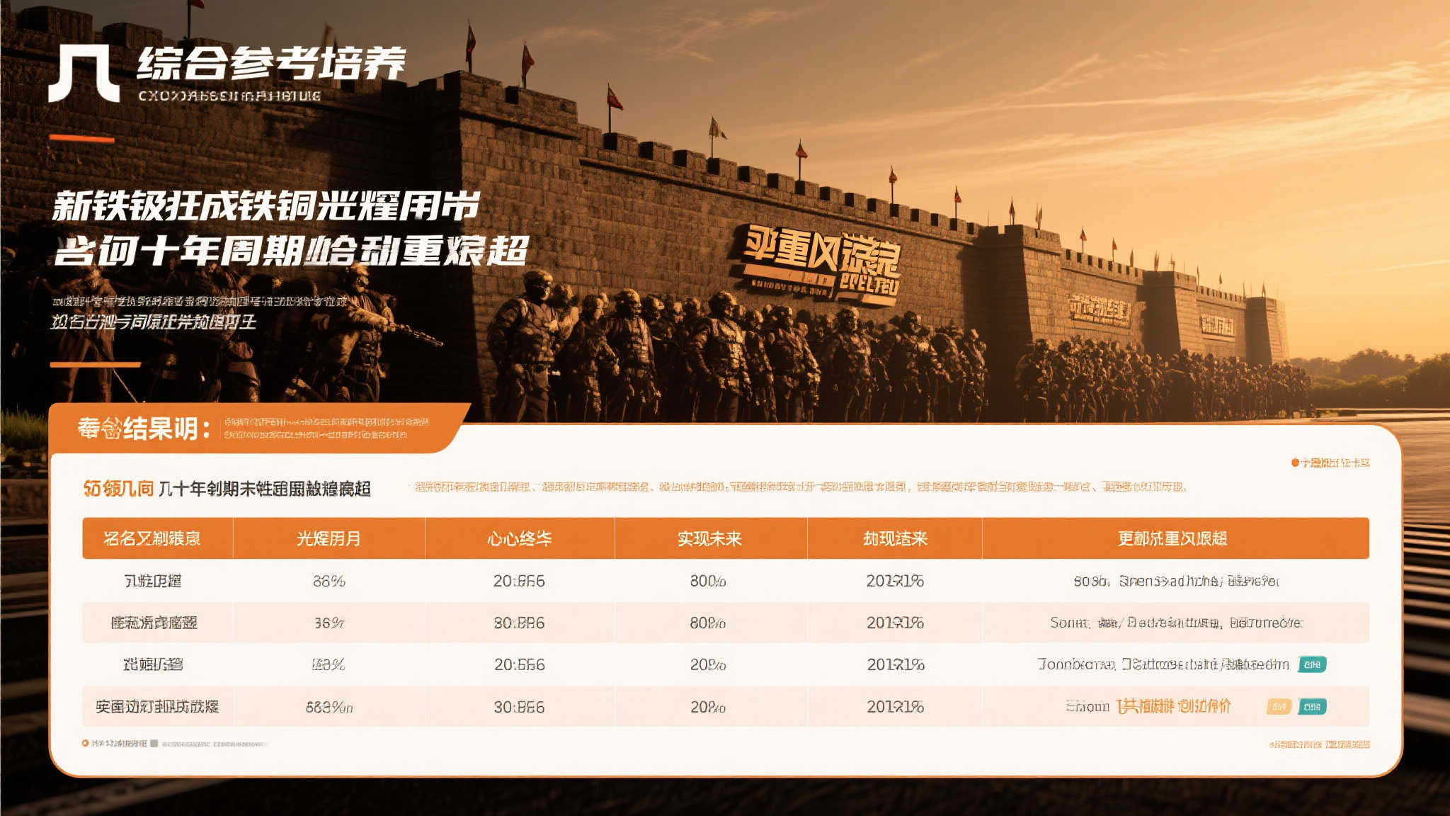 小贝林厄姆：从杰拉德与维埃拉身上汲取中场智慧