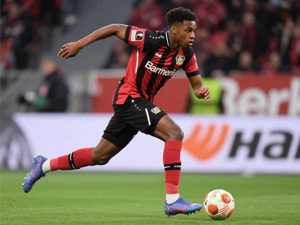 罗马诺:弗林蓬解约金高达3500万-4000万欧,利物浦有意引进 罗马诺:弗林蓬解约金高达3500万-4000万欧,利物浦有意引进