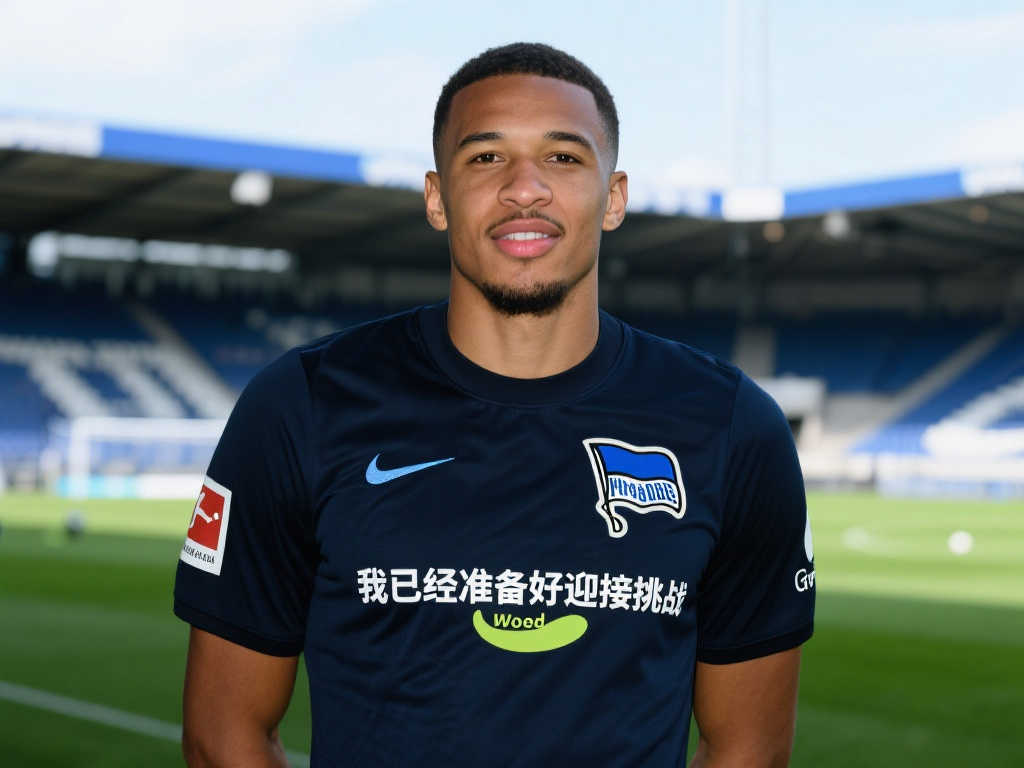 格林伍德转会赫塔费后首表态：期待新篇章的开启